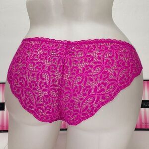 New Victoria’s Secret body by Victoria bikini